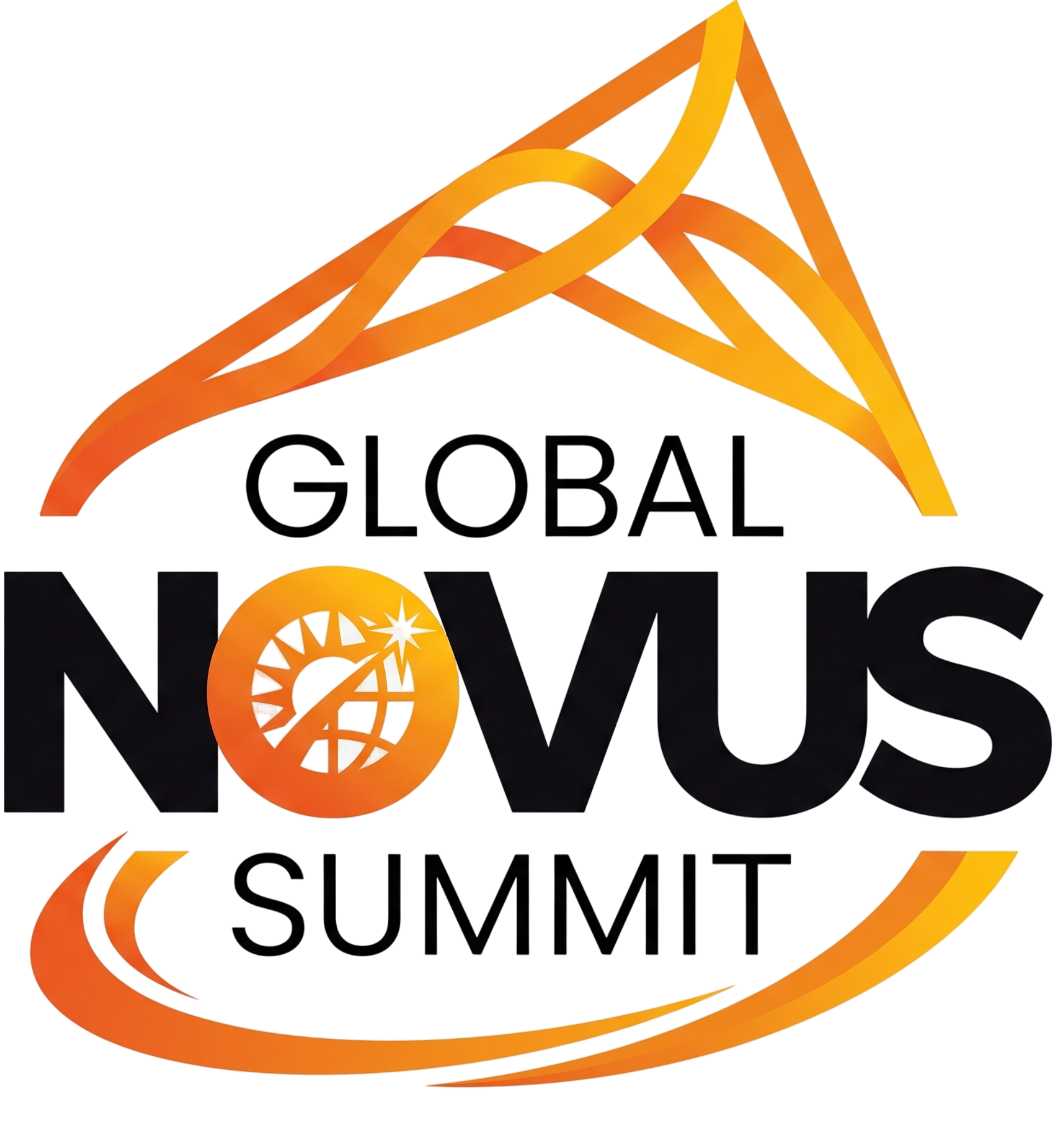 Novus Global Summit