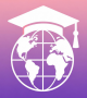 Global Student Delegate App Icon Global Student Delegate App Icon