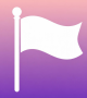 International Flag Icon International Flag Icon