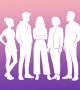 People App Icon (1) People App Icon (1)