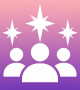 Team Opportunity App Icon